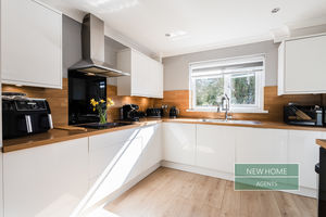 Photo 24- click for photo gallery